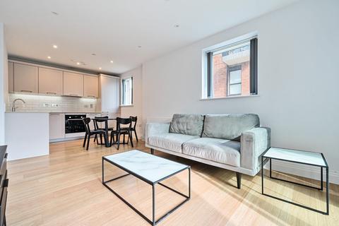 2 bedroom apartment for sale, Carraway Street, Berkshire RG1