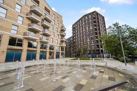 2 bedroom apartment for sale, Carraway Street, Berkshire RG1