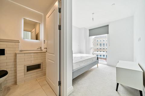 2 bedroom apartment for sale, Carraway Street, Berkshire RG1