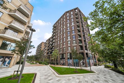 Carraway Street, Berkshire RG1