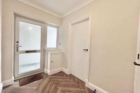 22 Stretton Road, Ramsbottom, Bury, BL0 9SX