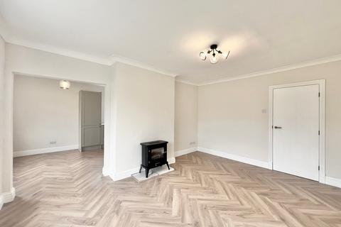 22 Stretton Road, Ramsbottom, Bury, BL0 9SX