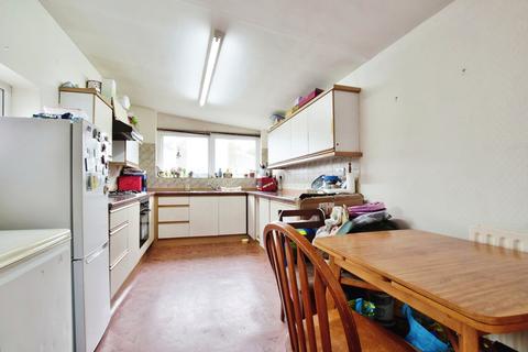 3 bedroom terraced house for sale, Wrenbury Drive, Greater Manchester SK8