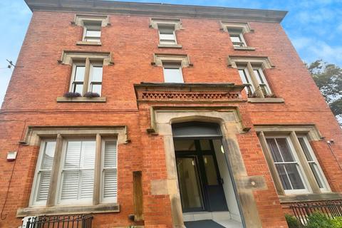 1 bedroom apartment for sale, Mary Street, Greater Manchester SK8