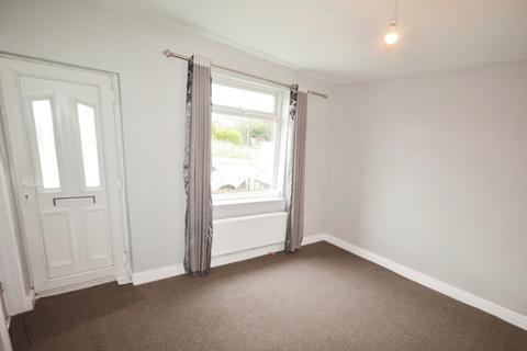 2 bedroom end of terrace house to rent, Rupert Street, Chesterfield S45