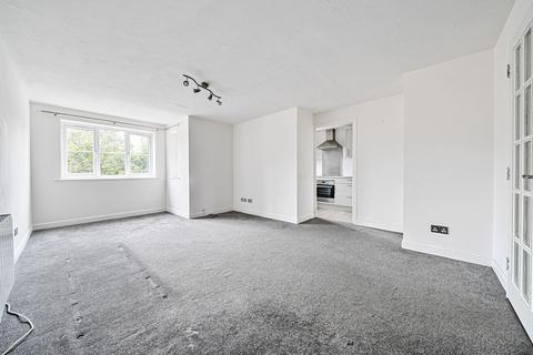 2 bedroom apartment for sale, Mullards Close, Mitcham CR4