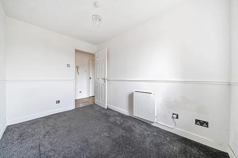 2 bedroom apartment for sale, Mullards Close, Mitcham CR4