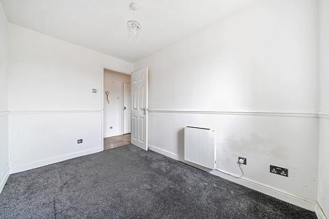 171 Mullards Close, Mitcham, CR4 4FF
