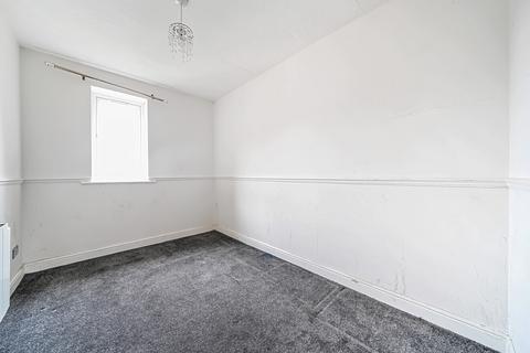 171 Mullards Close, Mitcham, CR4 4FF