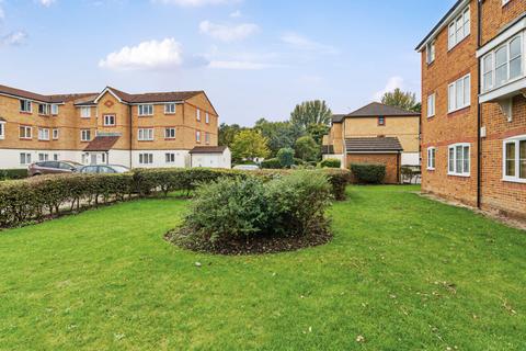 171 Mullards Close, Mitcham, CR4 4FF