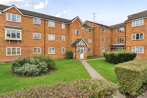171 Mullards Close, Mitcham, CR4 4FF