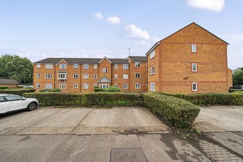 171 Mullards Close, Mitcham, CR4 4FF