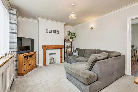 13 Clare Crescent, Wyke, Bradford, BD12 8LD