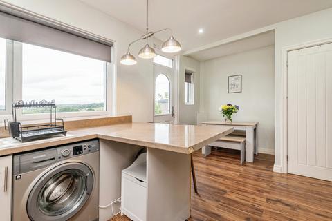 13 Clare Crescent, Wyke, Bradford, BD12 8LD