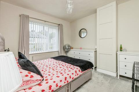 13 Clare Crescent, Wyke, Bradford, BD12 8LD