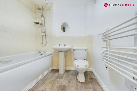12 Cheere Way, Papworth Everard, Cambridge, CB23 3NZ
