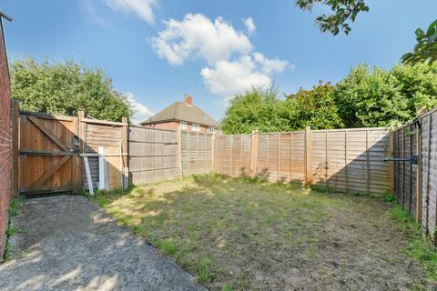 104 Linkway, London, SW20 9AZ