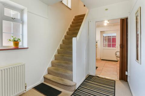 104 Linkway, London, SW20 9AZ