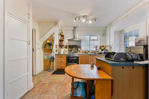 104 Linkway, London, SW20 9AZ