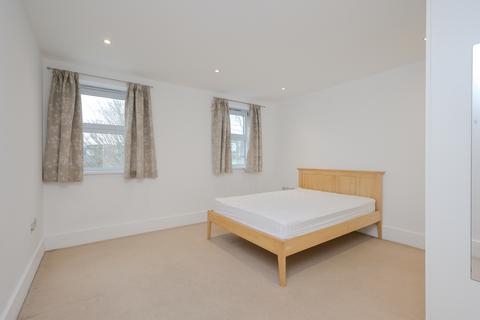 2 bedroom apartment for sale, Hartfield Road, London SW19