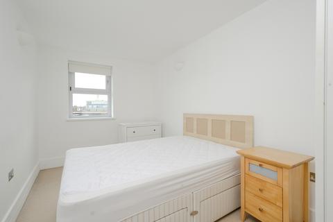 2 bedroom apartment for sale, Hartfield Road, London SW19