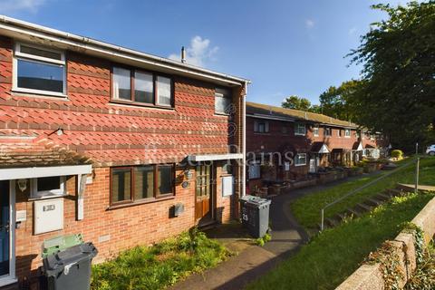 3 bedroom terraced house for sale, Bell Close, Kent DA9