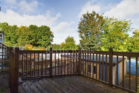 25 Bell Close, Greenhithe, DA9 9BP