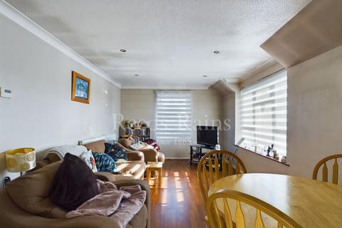 1 bedroom apartment for sale, Shearwood Crescent, Dartford DA1