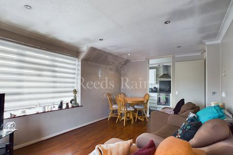 1 bedroom apartment for sale, Shearwood Crescent, Dartford DA1