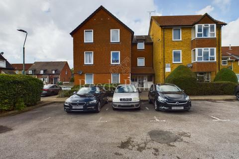 1 bedroom apartment for sale, Shearwood Crescent, Dartford DA1