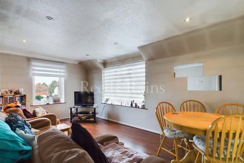 1 bedroom apartment for sale, Shearwood Crescent, Dartford DA1