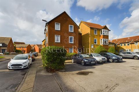 1 bedroom apartment for sale, Shearwood Crescent, Dartford DA1