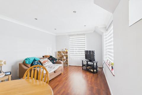 1 bedroom apartment for sale, Shearwood Crescent, Dartford DA1