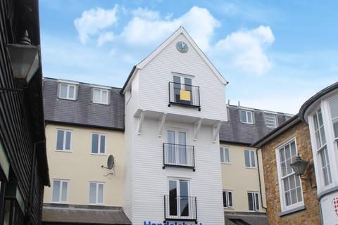 2 bedroom apartment for sale, Basbow Lane, Hertfordshire CM23