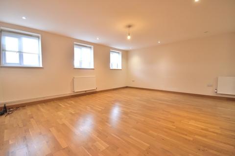 2 bedroom apartment for sale, Basbow Lane, Hertfordshire CM23