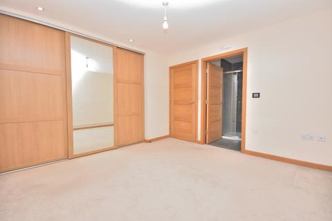 2 bedroom apartment for sale, Basbow Lane, Hertfordshire CM23