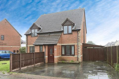 2 bedroom semi-detached house for sale, Reavill Close, Sheffield S25