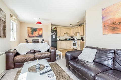 2 bedroom apartment for sale, Kings Court Regency Walk, Middlewich CW10