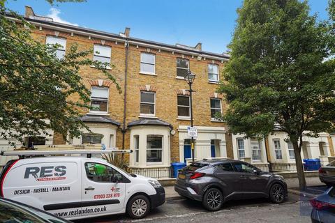 5 bedroom terraced house for sale, Marcia Road, London SE1