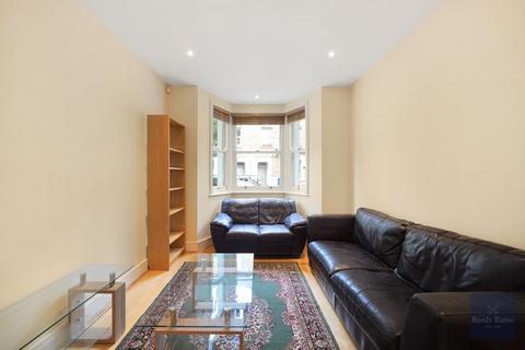 5 bedroom terraced house for sale, Marcia Road, London SE1