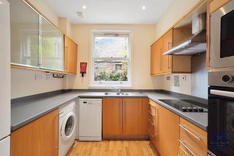 5 bedroom terraced house for sale, Marcia Road, London SE1