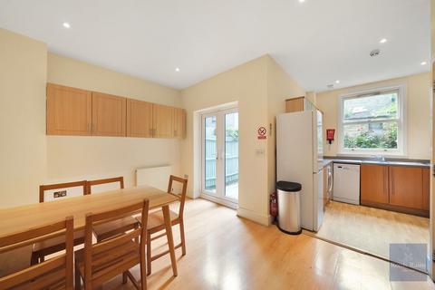 5 bedroom terraced house for sale, Marcia Road, London SE1