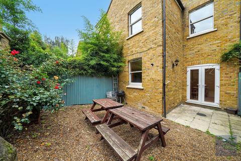 5 bedroom terraced house for sale, Marcia Road, London SE1