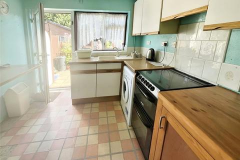 2 bedroom terraced house for sale, Dark Lane, Warwickshire CV12