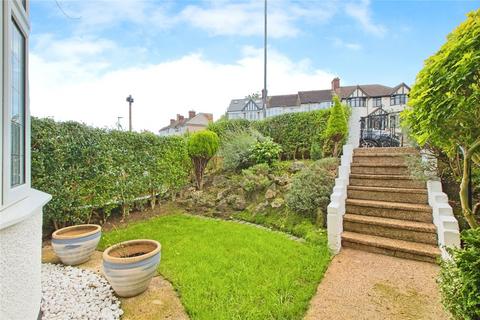 4 bedroom terraced house for sale, Ankerdine Crescent, London SE18