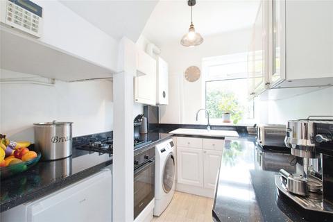 4 bedroom terraced house for sale, Ankerdine Crescent, London SE18