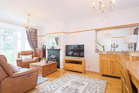 4 bedroom terraced house for sale, Ankerdine Crescent, London SE18