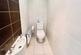 Cloakroom Wc