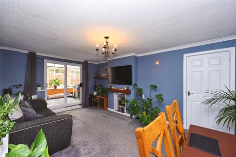 125 Beverley Rise, Carlisle, CA1 3RZ