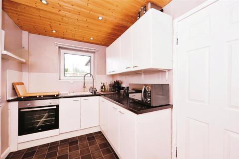 125 Beverley Rise, Carlisle, CA1 3RZ